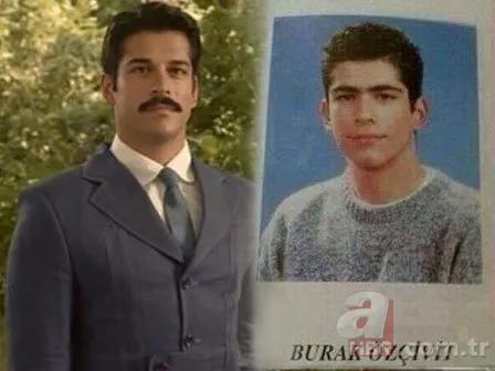 Camdaki Kız dizisinin gamsız annesi Feride fotoğraflarıyla sosyal medyayı salladı! Nalan'a korse giydiren Feride'ye bakın siz 23