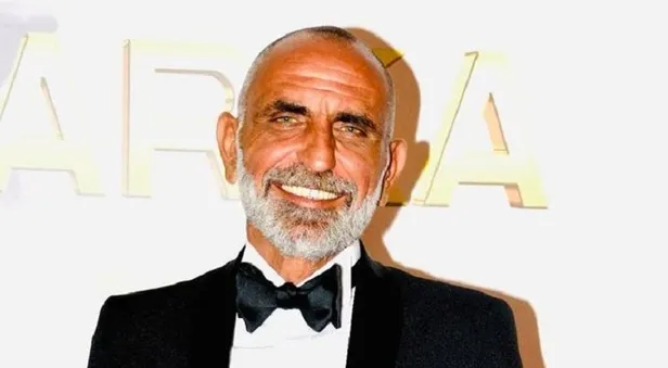 Yıldızlar Bana Uzak 1. Bölüm canlı izle – Yıldızlar Bana Uzak ilk bölüm izle