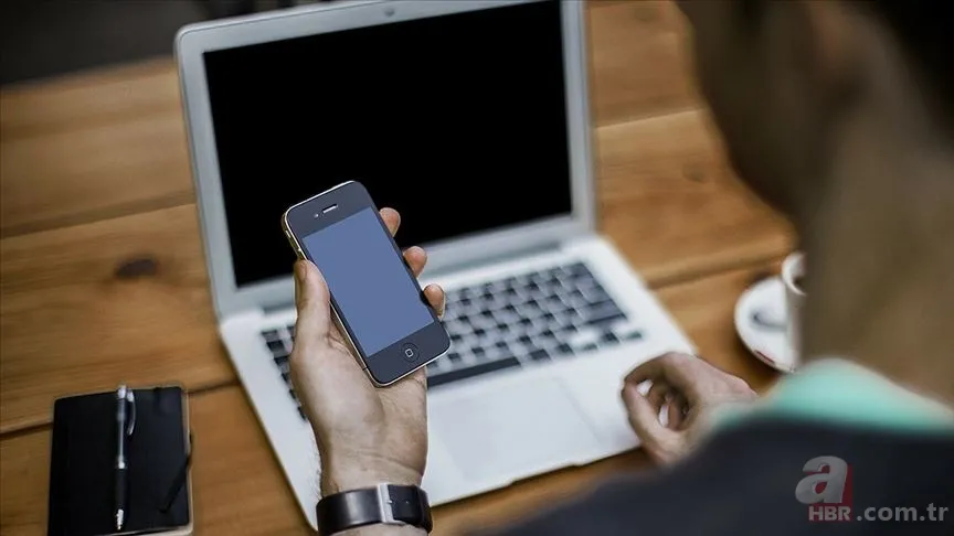 9. 500 TL altı vergisiz telefon modelleri hangileri? Marka marka isim ve fiyat listesi! Öğrencilere vergisiz telefon bilgisayar şartları, yaş sınırı... 19