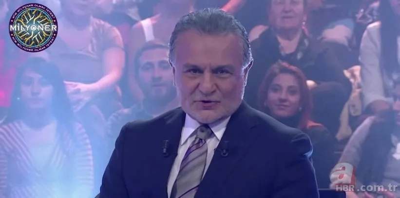 8 yıldır komada olan Kenan Işık'ın son hali hakkında açıklama! Kenan Işık'ın sağlık durumu nasıl? 5