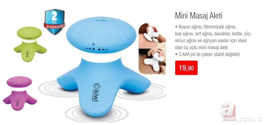 14 Şubat BİM aktüel ürünler kataloğu... BİM'de bu hafta Samsung Galaxy A70 satışa çıkıyor. İşte, en yeni BİM aktüel katalog! 8