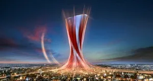 UEFA Avrupa Ligi’nde gecenin sonuçları