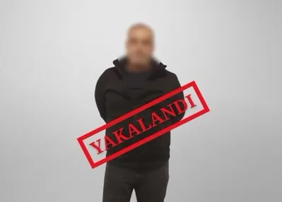 Aranan 9 suçlu Türkiye’ye getirildi