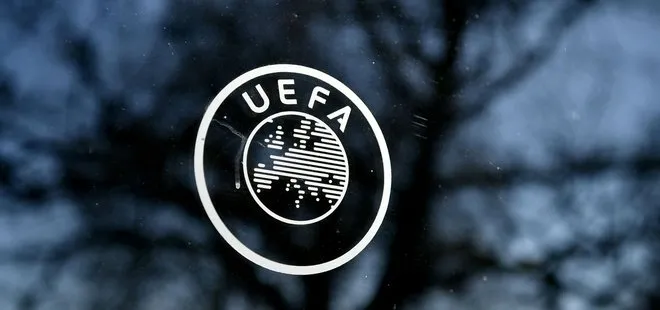 Son dakika | UEFA’dan flaş karar! EURO 2020, 2021’in yazına ertelendi