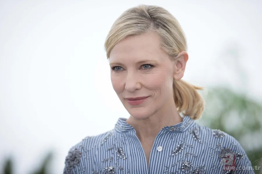 Dünyaca ünlü oyuncular Biden'a seslendi: Katliama göz yummayın! İşte 'Gazze Mektubu'na imza atan isimler 22