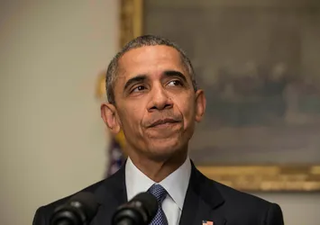 Obama ailesi 8,1 milyon dolara ev aldı