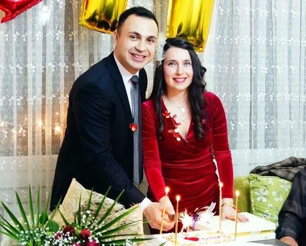 29-yasindaki-damla-soykorkmaz-dugun-gunu-topraga-verildi-yaktin-beni-1655804022774.jpeg Evlenmek için gün sayıyordu! Damla Soykorkmaz düğün günü toprağa verildi - 1