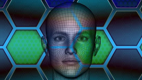 Yapay zekanın babası Hinton, Google’dan istifa etti: İnsanlığı korkunç şeyler bekliyor