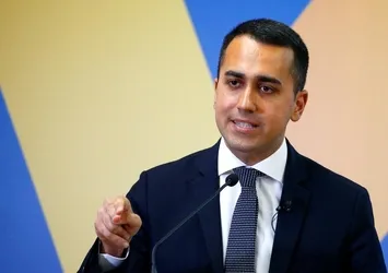 İtalya'dan Türkiye açıklaması: İlişkilerimiz sağlam ve mükemmel
