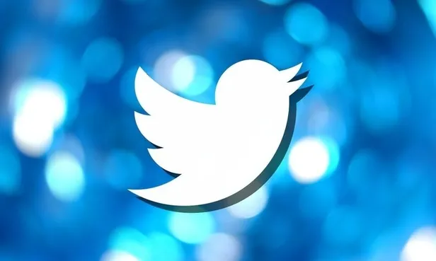 Twitter çöktü mü, Twitter neden yüklenmiyor? Twitter erişim sorunu yaşanıyor mu? - 2