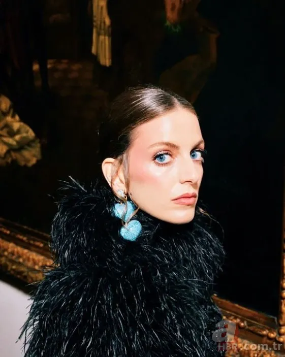 2. kez denediler yine olmadı! Ünlü oyuncu Aras Bulut İynemli ve Bige Önal ayrıldı! ‘Bu sefer KESİN’ Meğer 7 yıllık ilişkinin bitmesinin sebebi… 7