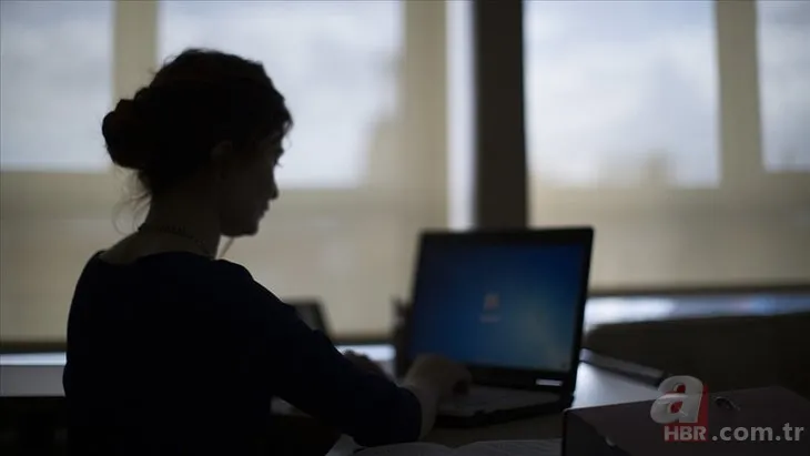 İŞKUR TYP kura sonuçları nereden, nasıl öğrenilir? e-Devlet sorgulama ekranı! TYP kura sonuçları NİHAİ İSİM LİSTESİ! 2