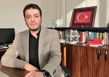 O hesaplara gözaltı! Halkı 'kin ve düşmanlığa tahrik’ ediyorlar | Aralarında Batuhan Çolak da var