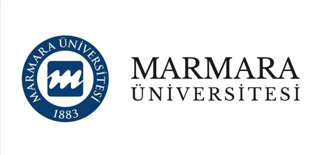 Marmara Üniversitesi’nden uzaktan öğretim kararı