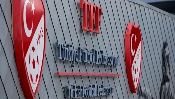 besiktas-ve-trabzonspor-pfdkya-sevk-edildi-1664896633883.jpeg Beşiktaş ve Trabzonspor PFDK'ya sevk edildi - 2