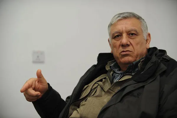 Kılıçdaroğlu’nun seçim sloganlarını Cemil Bayık mı yazıyor! PKK’dan bir destek açıklaması daha! Kandil’in gölgesinde adım adım 14 Mayıs hezimetine doğru