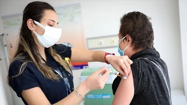 bilim-kurulu-toplaniyor-biontechin-ceosu-ugur-sahin-de-katilacak-1621491368769.jpeg Türkiye'nin gözü bu toplantıda! Bakan Koca'dan önemli açıklamalar - 3