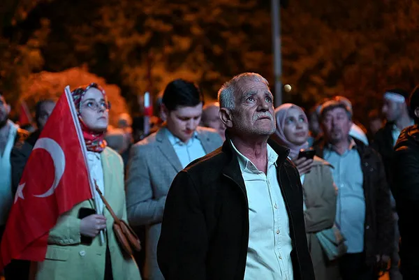 ak-parti-sozcusu-omer-celik-kaybeden-tek-bir-vatandasimiz-yok-hepsinin-oyuna-talibiz-1684178165558.jpg