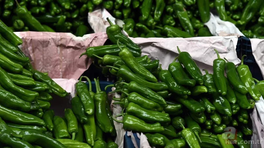 Tüm bildiklerinizi unutun! TDK bir çok sözcüğün yazımında değişikliğe gitti 16