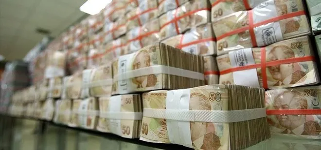 Bakan Şimşek’ten açıklama! Yıllık cari açıkta gerileme