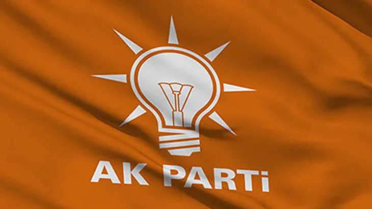 AK Parti Belediye Başkan adayları açıklandı! 2019 AK Parti Belediye Başkan adayları kimdir?