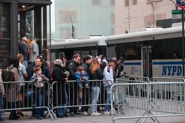 donald-trump-tutuklanacak-mi-abdde-yeni-kongre-baskini-alarmi-joe-bidendan-aciklama-1680610075507.jpg SON DAKİKA | ABD'de tarihi gün! Eski Başkan Trump önce tutuklandı sonra serbest kaldı! Dikkat çeken ilk yorum: Asla düşünmezdim - 5