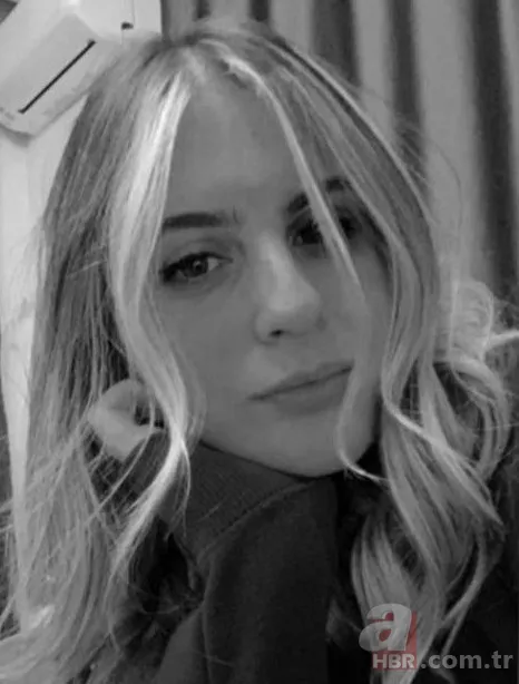 Bir annenin feryadı! "Evladımın kanı yerde kalmasın" 3