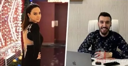 Ebru Gündeş evlilik sorularına ilk kez cevap verdi! Düğüne sayılı günler kaldı derken Demet Akalın sahnede sordu, Gündeş’ten bomba yanıt: "Evlilik var mı?" 8