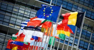 AB’den İsrail’e uyarı