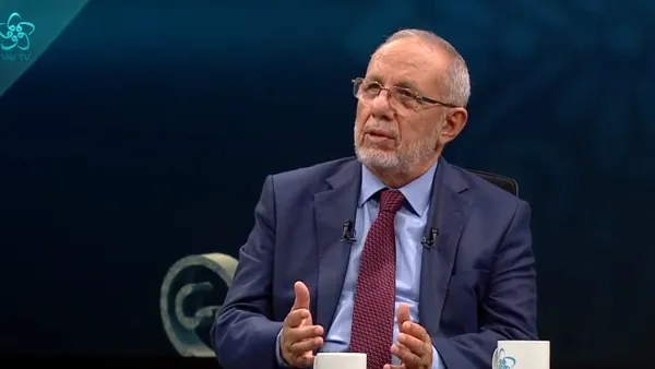 bayramda-oruc-tutulur-mu-tesrik-tekbiri-ne-zaman-getirilir-1626852970146.jpg Bayramda oruç tutulur mu? Teşrik tekbiri ne zaman getirilir? - 3