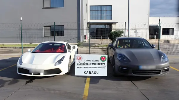kacak-otomobil-operasyonu-445-milyon-tl-degerinde-49-arac-ele-gecirildi-1707284875164.jpg Kaçak otomobil operasyonu! 445 milyon TL değerinde 49 araç ele geçirildi - 5