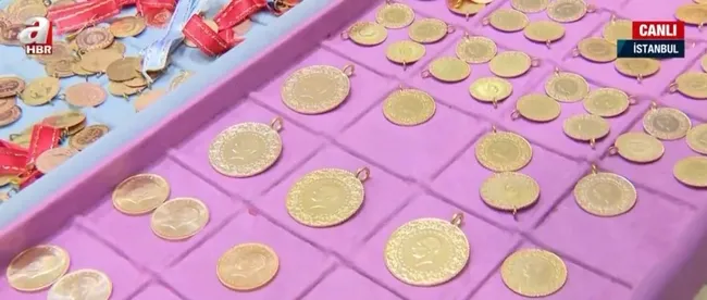 fed-faiz-artirirsa-altin-fiyatlari-ne-olur-altin-almali-mi-satmali-mi-1643360825713.jpg FED faiz artırırsa altın fiyatları ne olur? Altın almalı mı satmalı mı? - 5