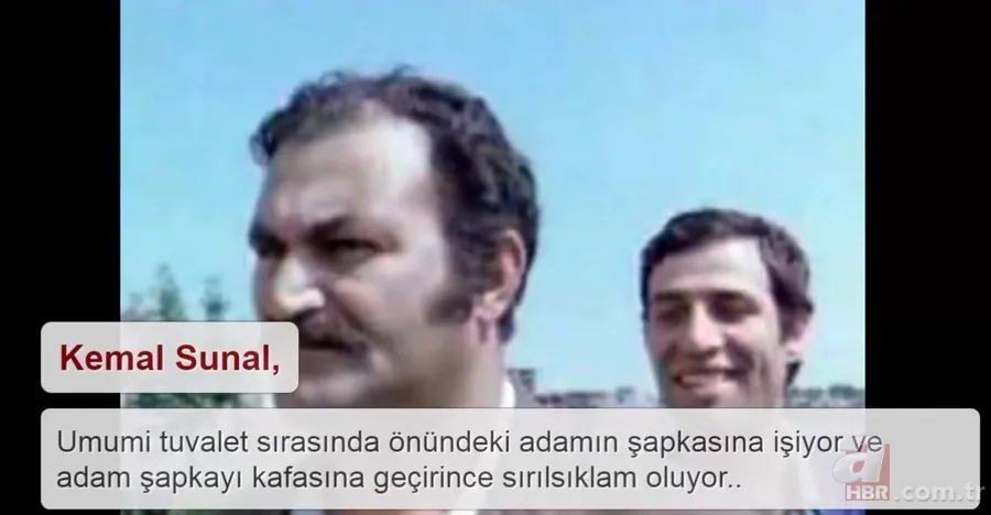 Filmlerdeki akılalmaz hatalar! Gözlerinize inanamayacaksınız 20