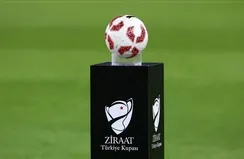 CANLI | Konyaspor - Antalyaspor