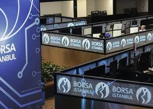 Borsa manipülatörlerine yeni cezalar yolda! İki katına çıkacak
