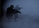 MİTten nokta operasyon!