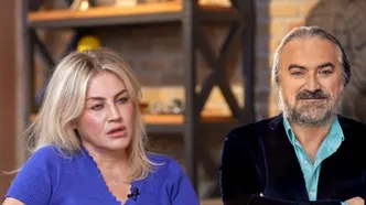 Ölmeden 1 ay önce cenazesini rüyasında gördü! Selma Konak’tan kahreden Volkan Konak itirafı