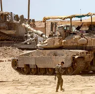 İsrail işgal güçlerinden Taktiksel Duraklama oyunu!