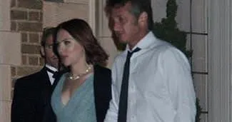 Bu aşk da burada biter...