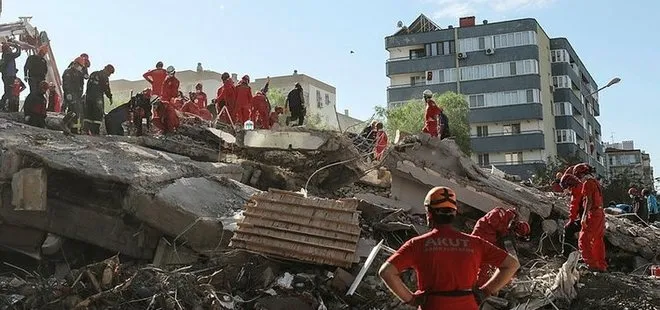 Yargıtay’dan flaş deprem sigortası kararı DASK’ı hatırlatmayan banka zararı karşılayacak