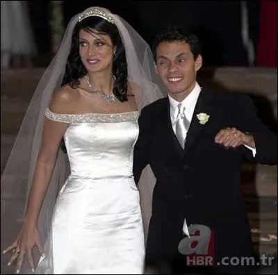 Servetlik düğünler 20