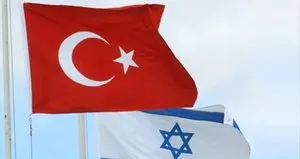 Dünyada gözler Herzog’’un Türkiye ziyaretinde