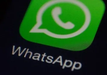 WhatsApp'a yeni özellik! Sohbetlerde artık....