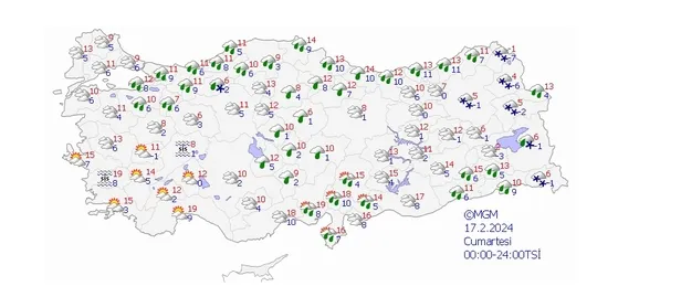 bir-anda-sak-diye-tepetaklak-olacak-ankara-izmir-istanbul-antalyada-carsi-pazar-karisacak-1707924172177.jpg Bir anda şak diye tepetaklak olacak! Ankara, İzmir, İstanbul, Antalya'da çarşı pazar karışacak! - 6