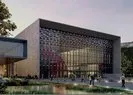 Yeni Atatürk Kültür Merkezi ne zaman açılaacak?