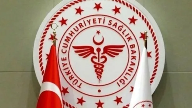Sağlık Bakanlığı kura çekimi sonuçları açıklandı mı? Sağlık Bakanlığı 2022 kura çekimi ne zaman açıklanır? - 3
