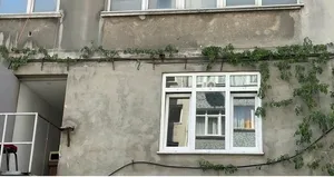 İntihar ihbarına gittiler cinayet çıktı! Akılalmaz olay