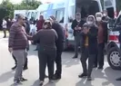 Askerden gelen kayıp gencin cesedi bulundu