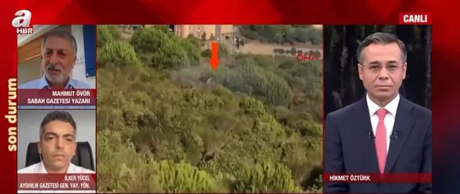 ormandan-sonra-sokaklar-mi-hedefte-muhalefet-provokasyonlari-neden-korukluyor-1628331947371.jpg Ormandan sonra sokaklar mı hedefte? Muhalefet provokasyonları neden körüklüyor? - 3