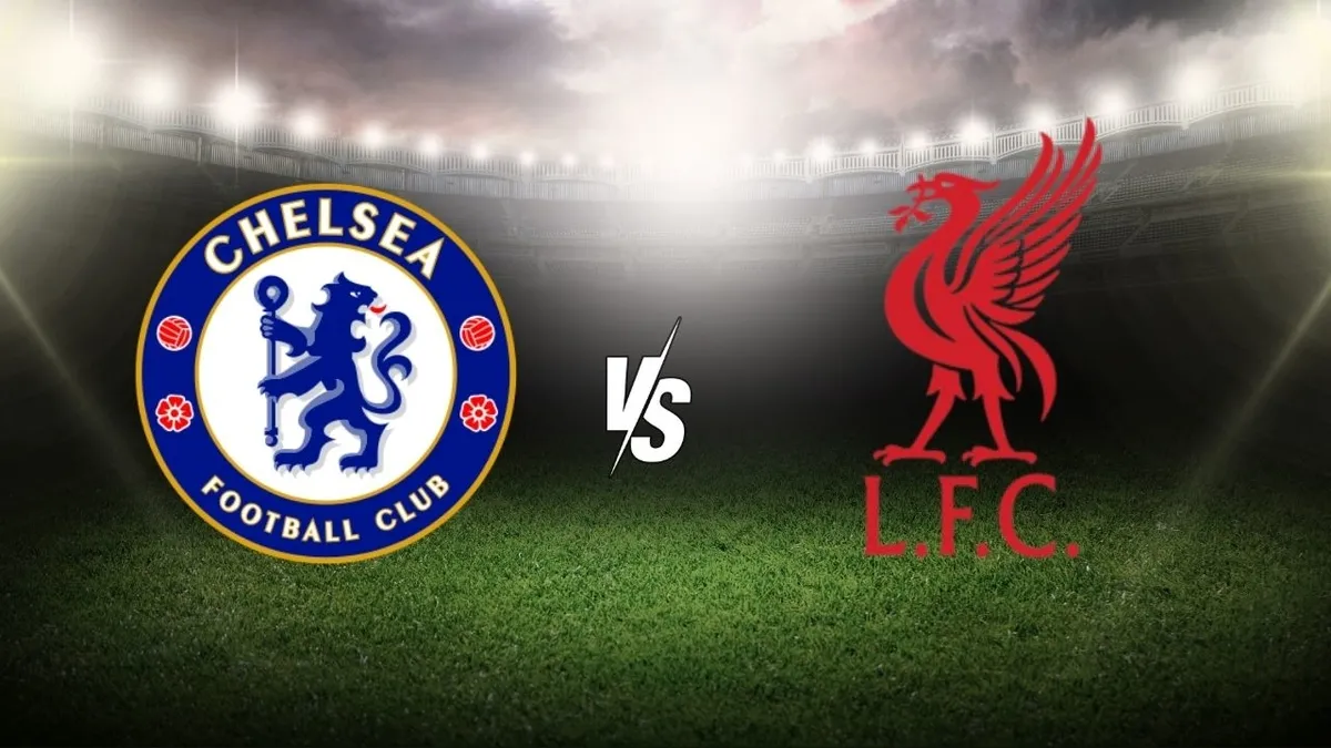 Chelsea-Liverpool maçı ne zaman, saat kaçta, hangi kanalda? Muhtemel 11’ler